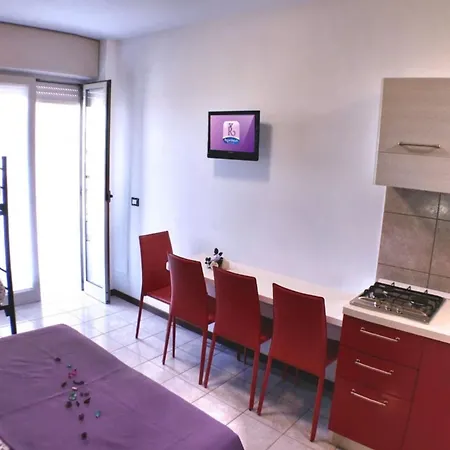 Great With Outdoor Pool * Μπιμπιόνε