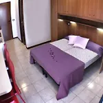 Great With Outdoor Pool